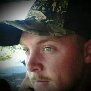 Meet your Posher, Tinnie